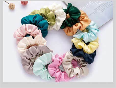product-card-image